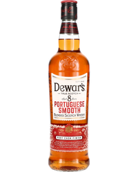 Thumbnail for 21. Dewar's Portugese Smooth