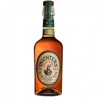 Thumbnail for Michters Kentucky Straight Rye
