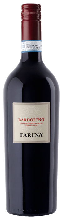 Thumbnail for Farina Bardolino Rosso