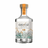 Thumbnail for Osmoz classic gin