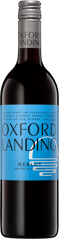 Oxford Landing Estates Merlot