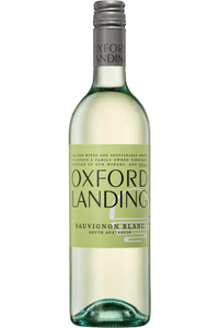 Thumbnail for Oxford Landing Estates Sauvignon Blanc