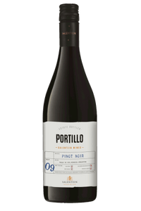 Thumbnail for Portillo Pinot Noir