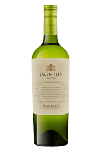 Thumbnail for Salentein Selection Sauvignon Blanc