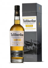 Tullibardine Sovereign - Highland