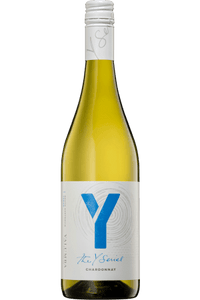 Thumbnail for Yalumba The Y Series Chardonnay