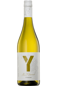 Thumbnail for Yalumba The Y Series Viognier