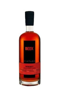 Thumbnail for Beek whisky #5
