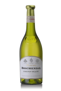 Thumbnail for Boschendal 1685 Chenin Blanc