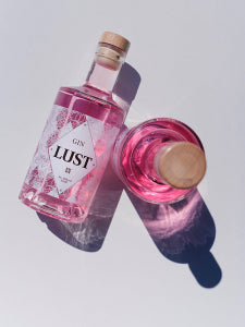 Rigter's Lust Gin