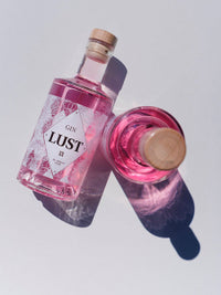 Thumbnail for Rigter's Lust Gin