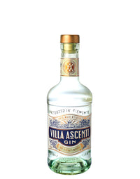 Thumbnail for Villa Ascenti Gin