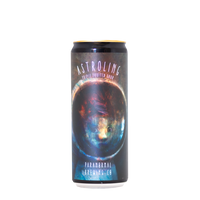 Thumbnail for Paranormal Brewing Astroling