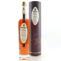 Thumbnail for Spey Tenné Tawny Port Finish 12y