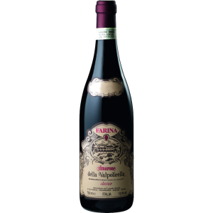 Farina Amarone della Valpolicella