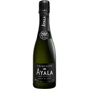 Ayala Brut Majeur 0.375