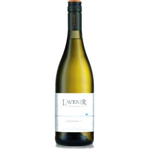 L'avenir provenance chenin blanc