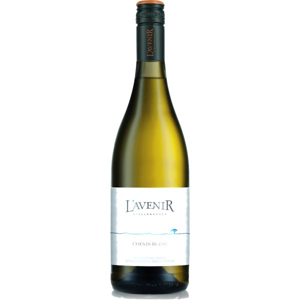 L'avenir provenance chenin blanc