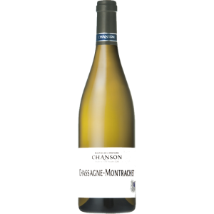 Chanson Chassagne-Montrachet