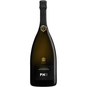 Bollinger PNTX17