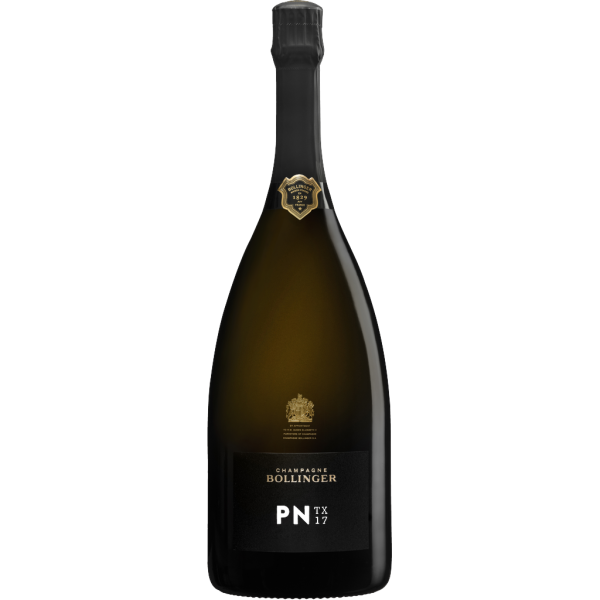 Bollinger PNTX17