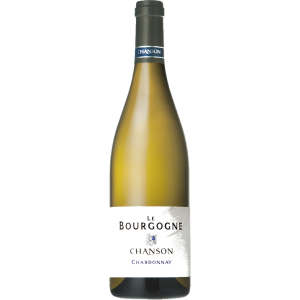 Chanson Bourgogne Chardonnay