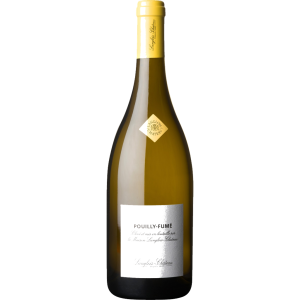 Chateau Langlois Pouilly Fume