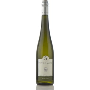 Steininger gruner veltliner kamptal