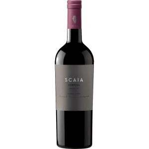 Scaia Rosso