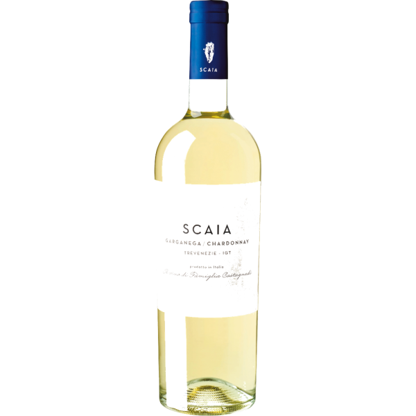 Scaia Bianco