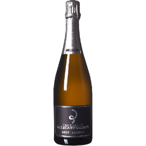 Billecart-Salmon Brut Reserve