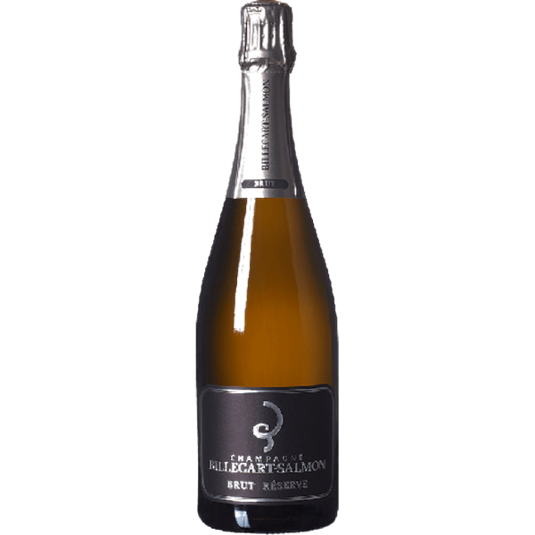 Billecart-Salmon Brut Reserve