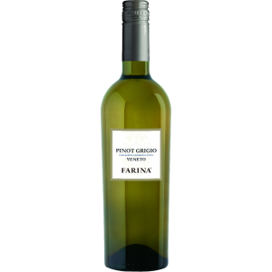 Farina Pinot Grigio