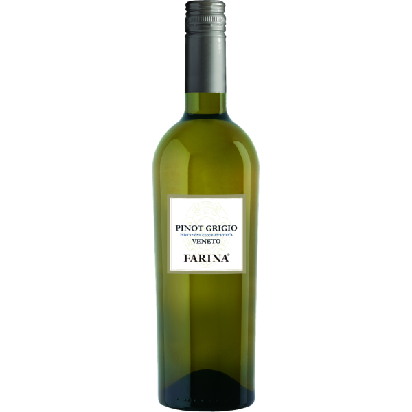 Farina Pinot Grigio