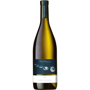 Alois Lageder Pinot Bianco