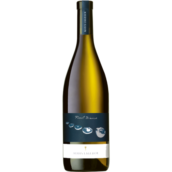 Alois Lageder Pinot Bianco