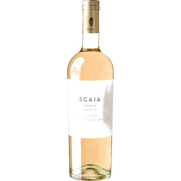 Scaia rosato