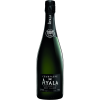 Ayala Brut Majeur Magnum