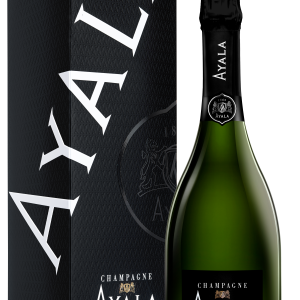 Ayala Brut Majeur Magnum