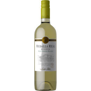 Santa Rita Medalla Real Reserva Sauvignon Blanc