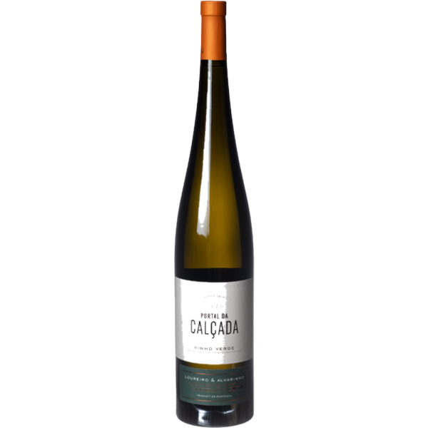 Portal da Calcada Vinho Verde Magnum