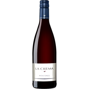 La Crema Pinot Noir