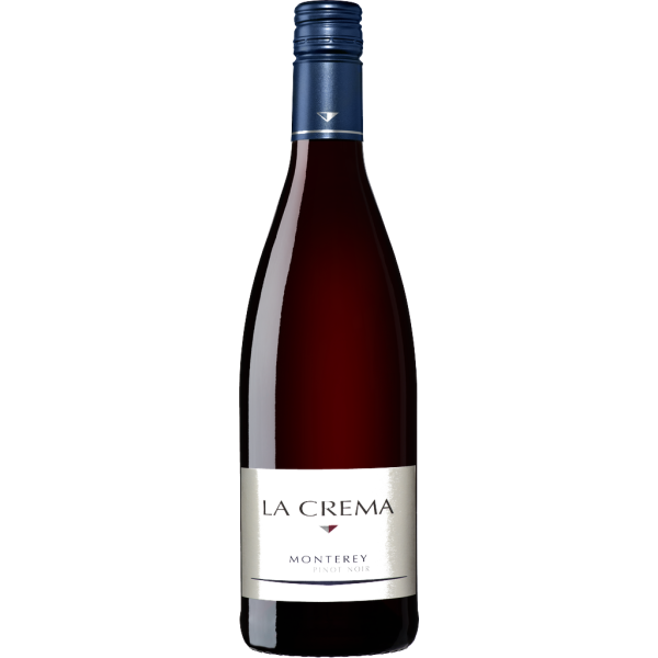 La Crema Pinot Noir