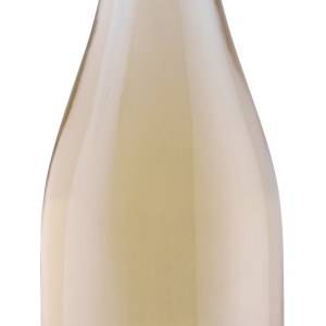 Clos Culombu Tribbiera Blanc