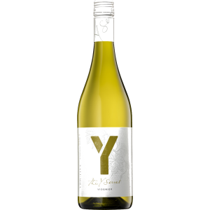 Yalumba y series viognier