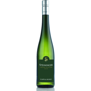 Steininger ried spiegel gruner veltliner