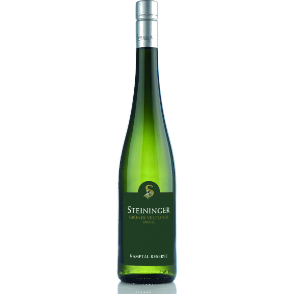 Steininger ried spiegel gruner veltliner