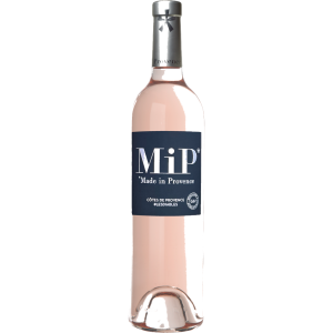 MIP (Made In Provence) rose