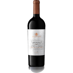 Salentein Primus Malbec