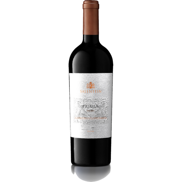 Salentein Primus Malbec